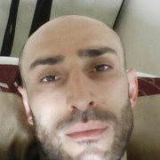  ,   Hasan, 40 ,   ,   , c 