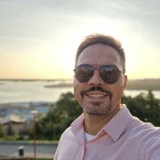 ���������� ������, ���� ������� �����, 35 ���, ������������ ��� ������, ����� � ���������