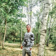 ���������� �����, ���� ����� ������, 24 ����, ������������ ��� ������, ����� � ���������, c�������� ���������