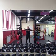 ���������� ����������, ���� ������� ALEKSANDR, 28 ���, ������������ ��� ������, ����� � ���������