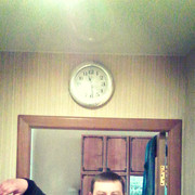 ���������� ������ ��������, ���� ������� ������, 41 ���, ������������ ��� ����� � ���������, c�������� ���������