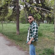  ,   , 33 ,   ,   , c 
