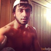  ,   , 36 ,   