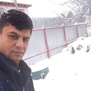  ,   , 41 ,   ,   