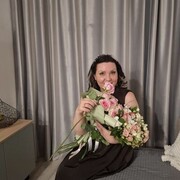 ���������� ���������, ���� ������� ������, 50 ���, ������������ ��� ����� � ���������, c�������� ���������