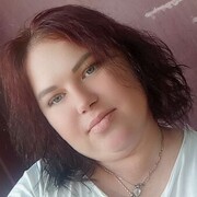 ���������� ��������, ���� ������� ��������, 32 ����, ������������ ��� c�������� ���������, ���������