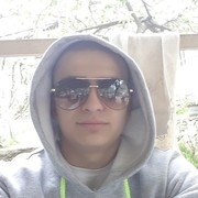  ,   933433773 19, 29 ,   