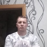  ,   , 41 ,   ,   