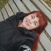  ,   , 48 ,   c 