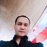  ,  , 39