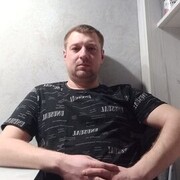 ���������� �������, ���� ������� �������, 36 ���, ������������ ��� ������, ����� � ���������, c�������� ���������