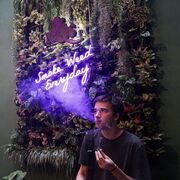 ���������� ������, ���� ������� ������, 26 ���, ������������ ��� ������, ����� � ���������