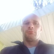  ,  , 44