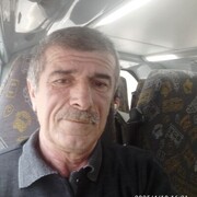  ,   , 58 ,   c 