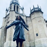 ���������� �����-���������, ���� ������� ����, 33 ����, ������������ ��� ������, ����� � ���������, c�������� ���������, ���������