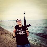  -,   Viacheslav, 30 ,   ,   