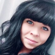 Знакомства Шахтерск, девушка Екатерина, 27