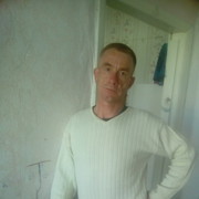  ,   , 47 ,     , c 