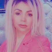 ���������� ������, ���� ������� �����, 41 ���, ������������ ��� ������, ����� � ���������