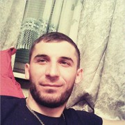  ,   , 34 ,   