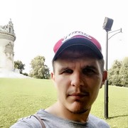  ,   Vers, 33 ,   ,   , c , 