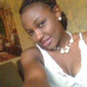  Blackfoot,   Lovearok, 33 ,   ,   , c 