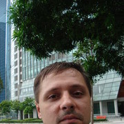 ���������� ������, ���� ������� �������, 50 ���, ������������ ��� ����� � ���������, c�������� ���������