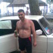 ���������� ������, ���� ������� Artur, 47 ���, ������������ 