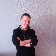 ���������� �����-���������, ���� ������� ���������, 38 ���, ������������ ��� ������, ����� � ���������, c�������� ���������