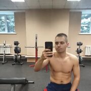  ,   , 28 ,   ,   