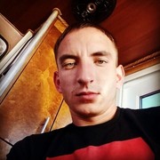  Mihai Bravu,  , 30