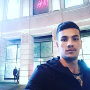  -,   , 29 ,   ,   