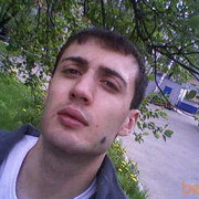  ,   , 37 ,   ,   , c 