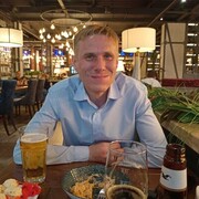 ���������� ������, ���� ������� Denis, 37 ���, ������������ ��� ������, ����� � ���������, c�������� ���������, ���������