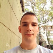  ,   , 37 ,   ,   , c , 