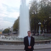  ,   , 62 ,   ,   , c 