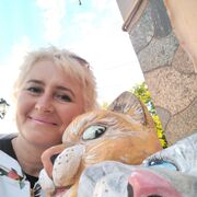  ,   , 59 ,   ,   , c 