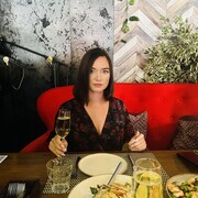 ���������� ���������, ���� ������� �����, 35 ���, ������������ ��� c�������� ���������