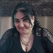 ,   , 45 ,   c 