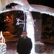 ���������� ������, ���� ������� ����, 45 ���, ������������ ��� ������, ����� � ���������