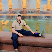 ���������� ������, ���� ����� ��������, 24 ����, ������������ ��� ������, ����� � ���������