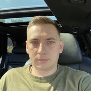  -,   , 34 ,   ,   , c 