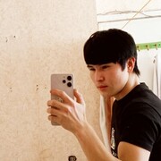  ,   , 22 ,   ,   