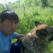 ���������� ������, ���� ������� Ruslan, 38 ���, ������������ ��� c�������� ���������