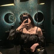 ���������� ������, ���� ������� ��������, 23 ����, ������������ ��� ������, ����� � ���������