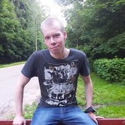 ���������� ������, ���� ������� ������, 34 ����, ������������ ��� ������, ����� � ���������, c�������� ���������