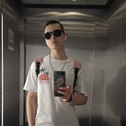  ,   , 21 ,   
