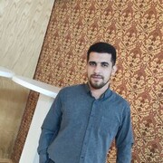 ���������� ������, ���� ������� ������, 31 ���, ������������ ��� ������, ����� � ���������