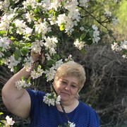  ,   , 64 ,   , c 
