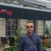 ���������� ����, ���� ������� Aleksey, 47 ���, ������������ ��� ������, ����� � ���������, c�������� ���������